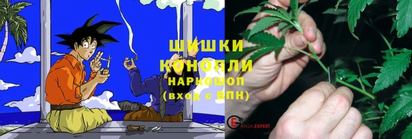 mdpv Кодинск