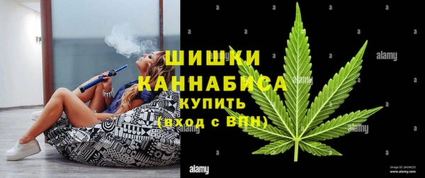 mdpv Кодинск
