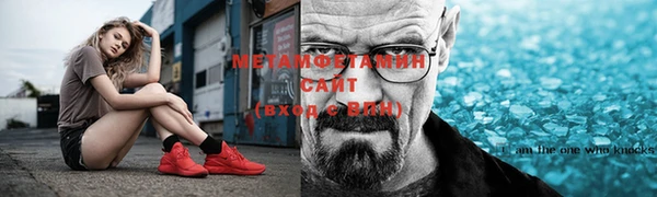 гидра Козловка