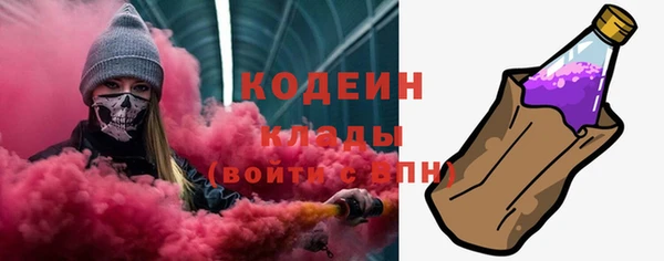 гидра Козловка