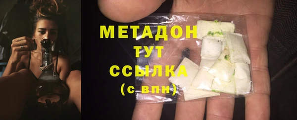 гидра Козловка