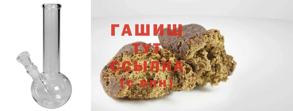 гидра Козловка