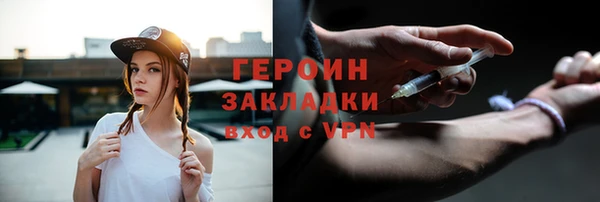 гидра Козловка