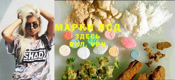 apvp Краснослободск