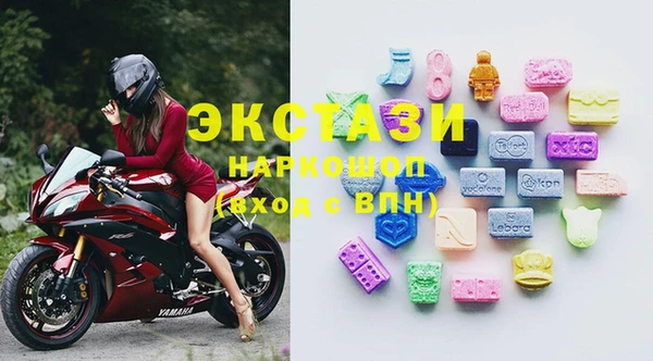 гидра Козловка