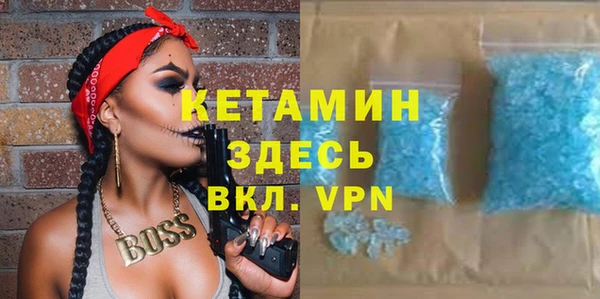 гидра Козловка